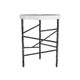 Atlas End Table (FEI16)