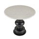 Devito End Table (FEI21)