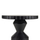 Calypso End Table (FEI23)