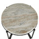 Cedrick End Table (FEI24)