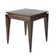 Tarten End Table (FES03)