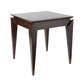 Tarten End Table (FES03)