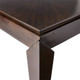 Tarten End Table (FES03)