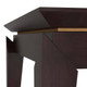 Tarten End Table (FES03)
