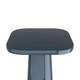 Blythe End Table (FES05)