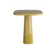 Blythe End Table (FES06)