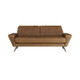 Vidara Sofa (FFU01)