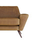 Vidara Sofa (FFU01)
