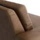 Vidara Sofa (FFU01)