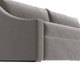 Boudreaux Sofa (FFU02)