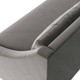 Boudreaux Sofa (FFU02)