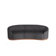 Turner Sofa (FFU03)