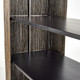 Easton Bookshelf (FGI05)
