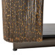 Easton Bookshelf (FGI05)