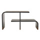 Wyngate Etagere (FGS01)