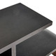 Wyngate Etagere (FGS01)