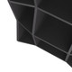 Belen Bookcase (FGS03)
