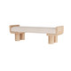 Wesley Bench (FHI01)