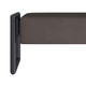 Willcox Bench (FHI03)