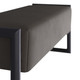 Willcox Bench (FHI03)