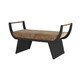 Winston Bench (FHI04)