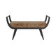 Winston Bench (FHI04)