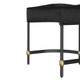 Blaire Bench (FHI08)