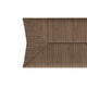Zuri Bench (FHS01)