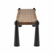 Solange Bench (FHS03)