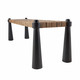 Solange Bench (FHS03)