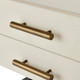 Tatro Side Table (FII01)