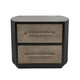 Eastchester Side Table (FII05)
