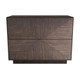 Broomfield Side Table (FIS03)