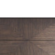 Broomfield Side Table (FIS03)