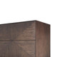 Broomfield Side Table (FIS03)