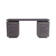 Wixom Desk (FKI03)