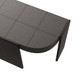 Arellano Desk (FKI05)