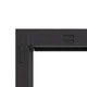 Abraham Desk (FKS04)