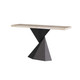 Valder Console (FLI01)