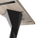 Valder Console (FLI01)