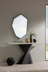 Valder Console (FLI01)