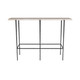 Barbana Console (FLI02)