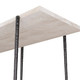 Barbana Console (FLI02)