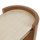Warley Console (FLI04)