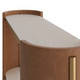 Warley Console (FLI04)
