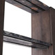 Torelli Console (FLI05)