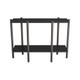 Andor Console (FLI07)
