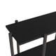 Andor Console (FLI07)