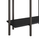 Andor Console (FLI07)