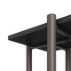 Andor Console (FLI07)